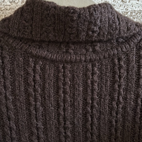 Cabi Repose Cape - Picture 5 of 11